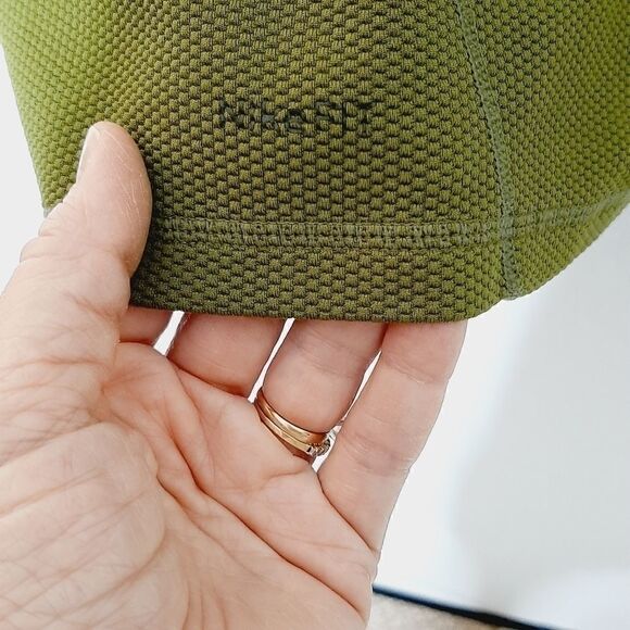 ‎Nike Fit dry top - Picture 10 of 10